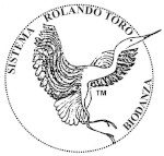 Logo Biodanza TM piccolo