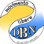 logo movimento dbn