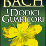 I-Dodici-Guaritori-di-Edward-Bach