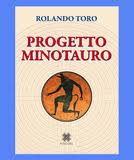 biodanza progetto minotauro libro